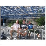 IMG_0753.jpg