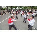 160514_ewto_int_0435.jpg