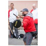 160514_ewto_int_0608.jpg