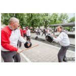 160514_ewto_int_1852.jpg