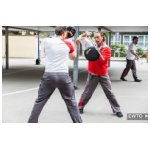 160515_ewto_int_0582.jpg