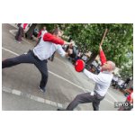 160515_ewto_int_0617.jpg