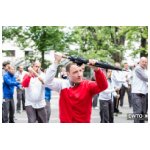 160515_ewto_int_2808.jpg