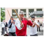 160515_ewto_int_3220.jpg