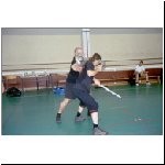 010_08A.JPG