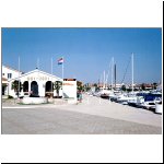 vodice_impressions_03.jpg