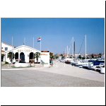 vodice_impressions_03.jpg