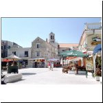 vodice_impressions_06.jpg