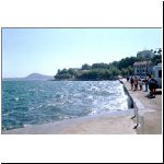 vodice_impressions_07.jpg