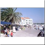 vodice_impressions_08.jpg