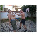 CIMG2797.JPG