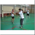DSCN2117.jpg